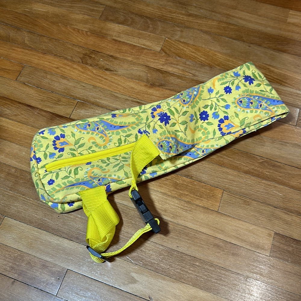 COOLER SLING BAG